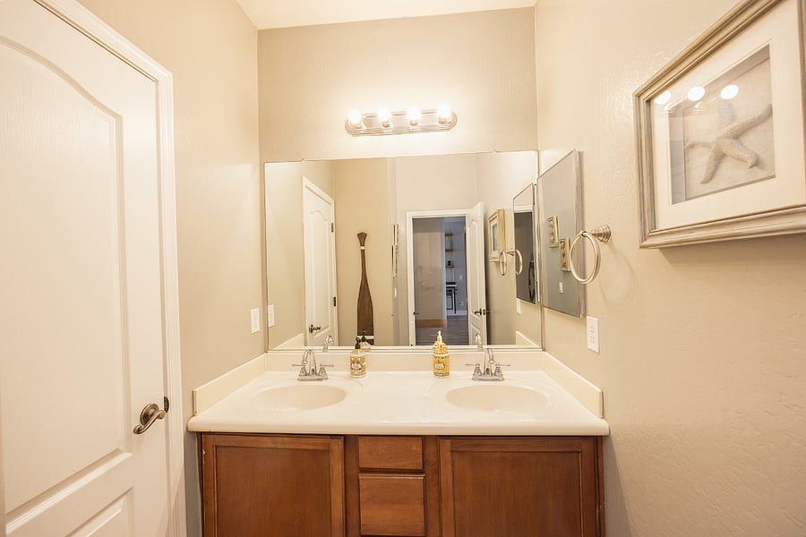 Furnished Finder property 805883_1 photo 24