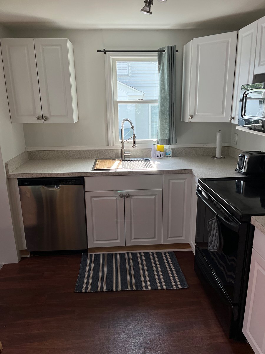 Furnished Finder property 805885_1 photo 6