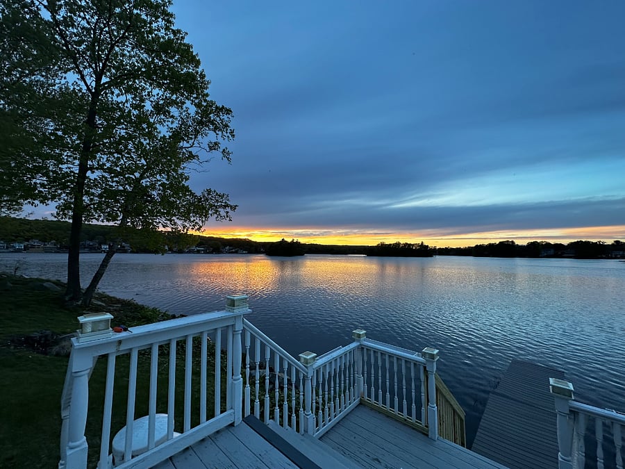 Furnished Finder property 805885_1 photo 23