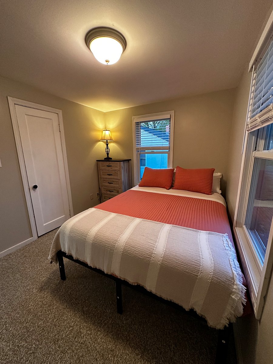 Furnished Finder property 805885_1 photo 13