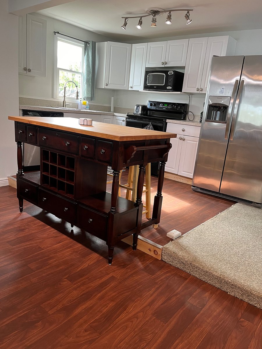 Furnished Finder property 805885_1 photo 7