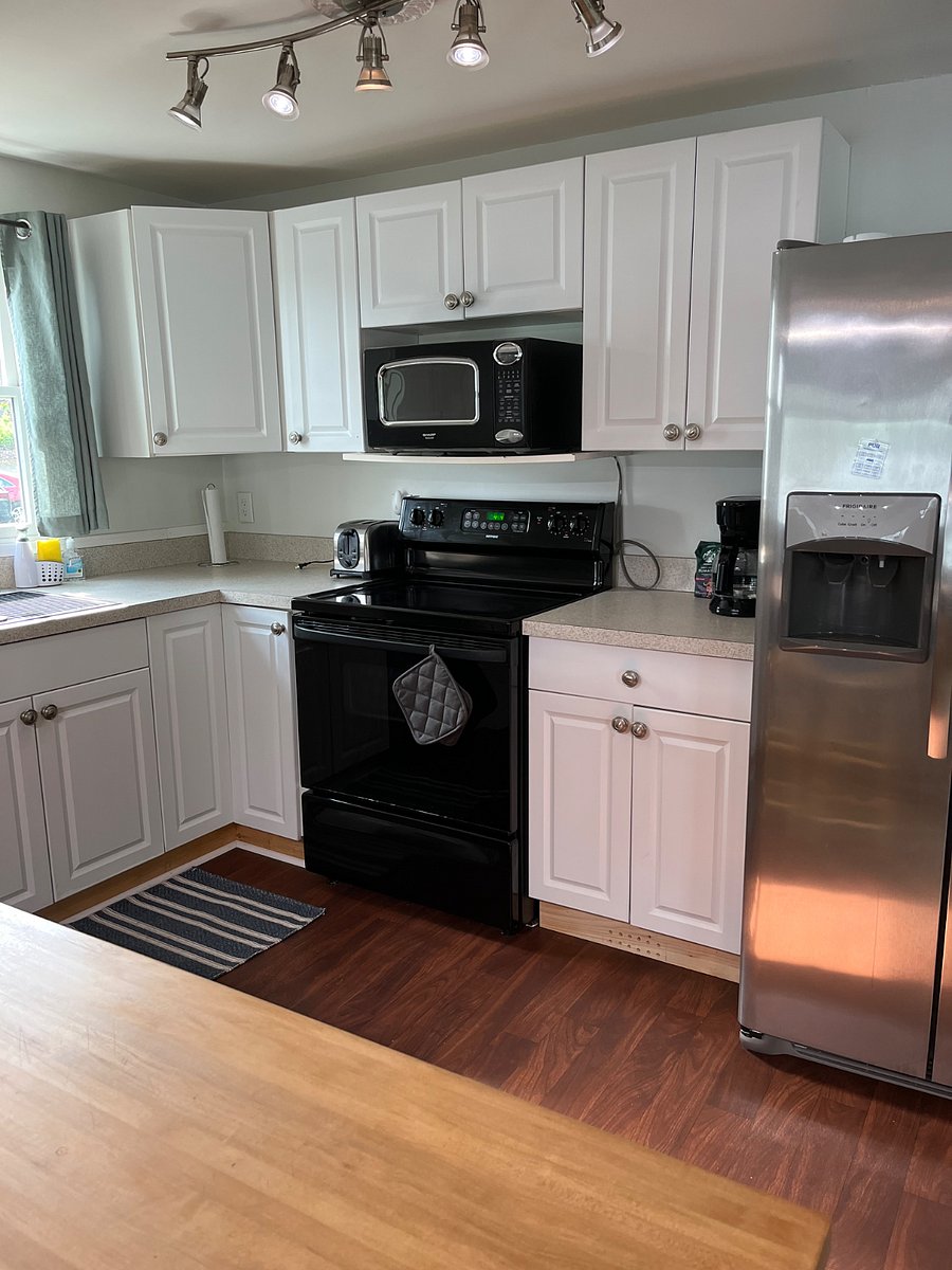 Furnished Finder property 805885_1 photo 5