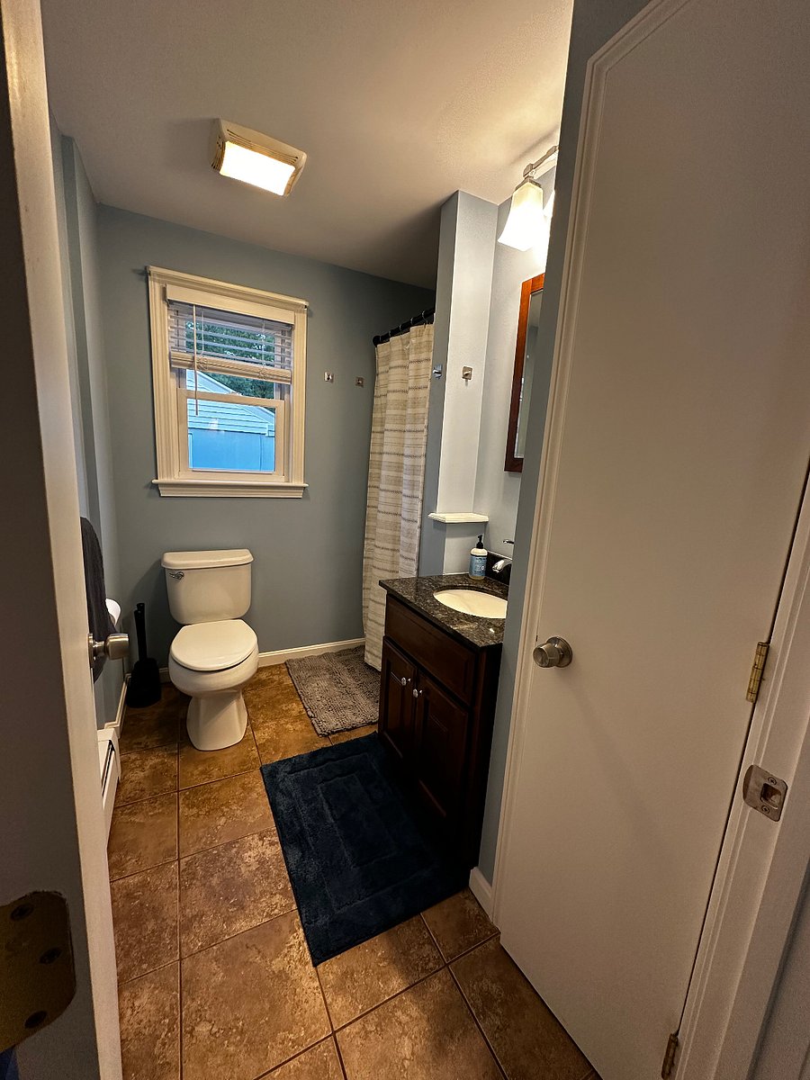 Furnished Finder property 805885_1 photo 15