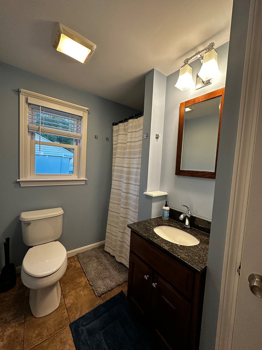 Furnished Finder property 805885_1 photo 16