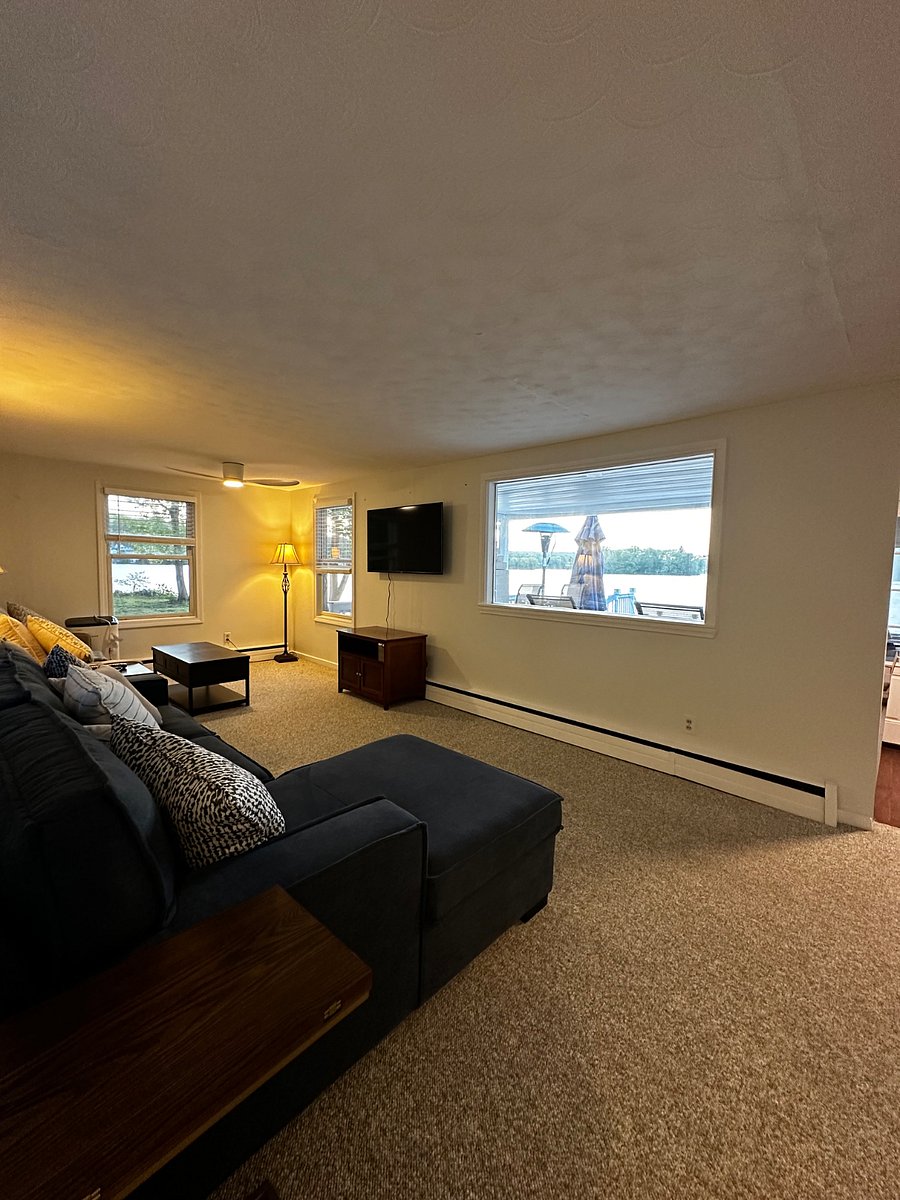 Furnished Finder property 805885_1 photo 11