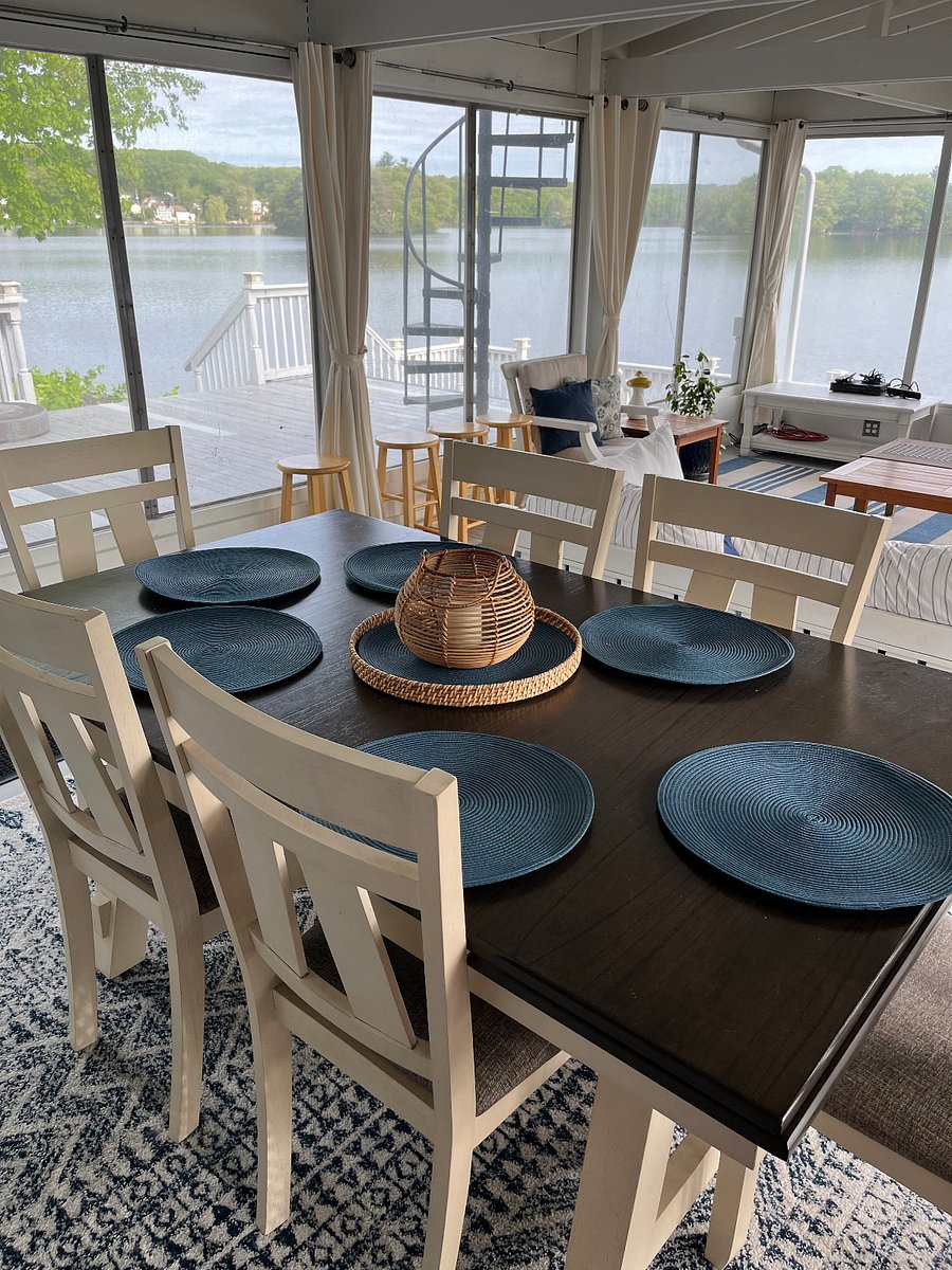 Furnished Finder property 805885_1 photo 19