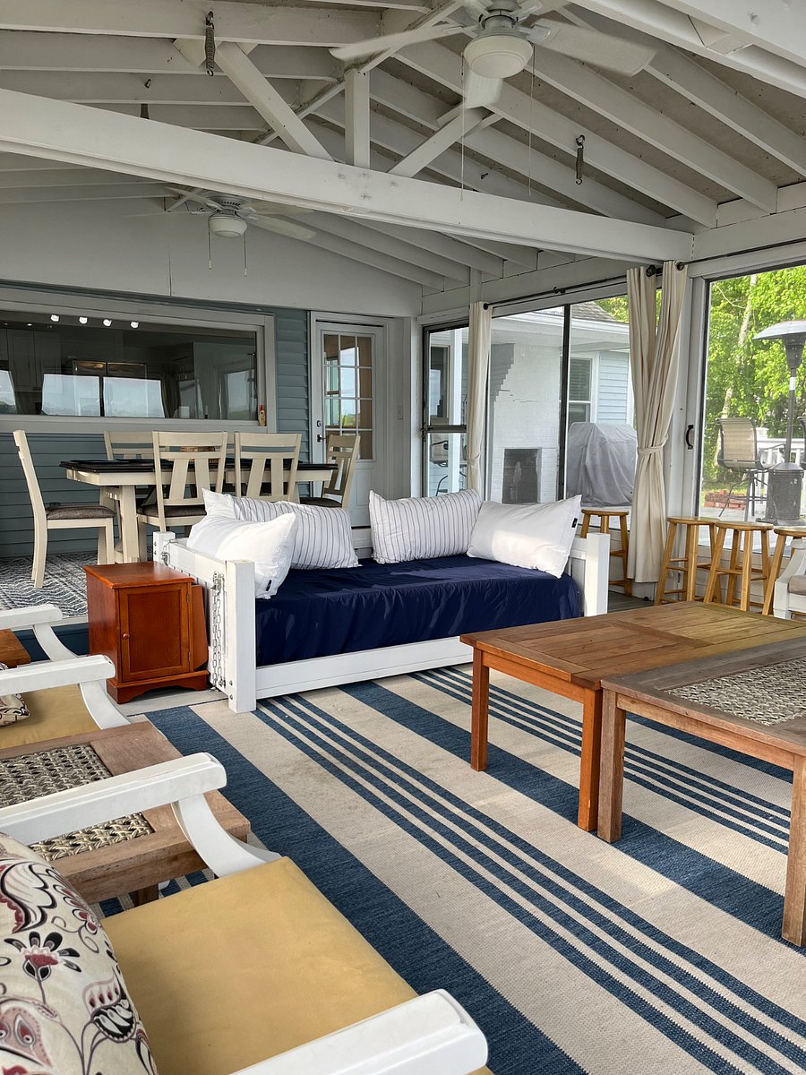 Furnished Finder property 805885_1 photo 18