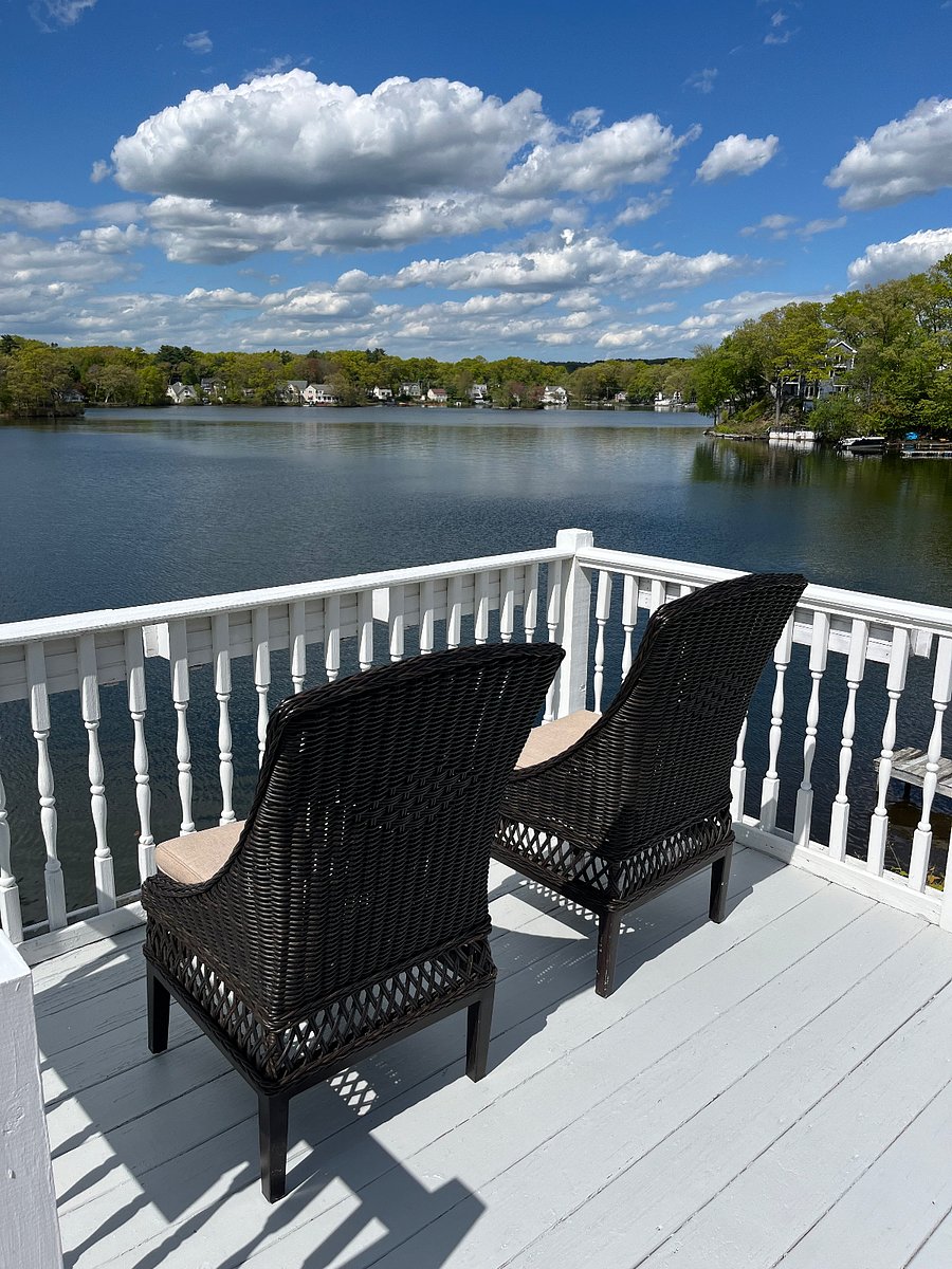 Furnished Finder property 805885_1 photo 22