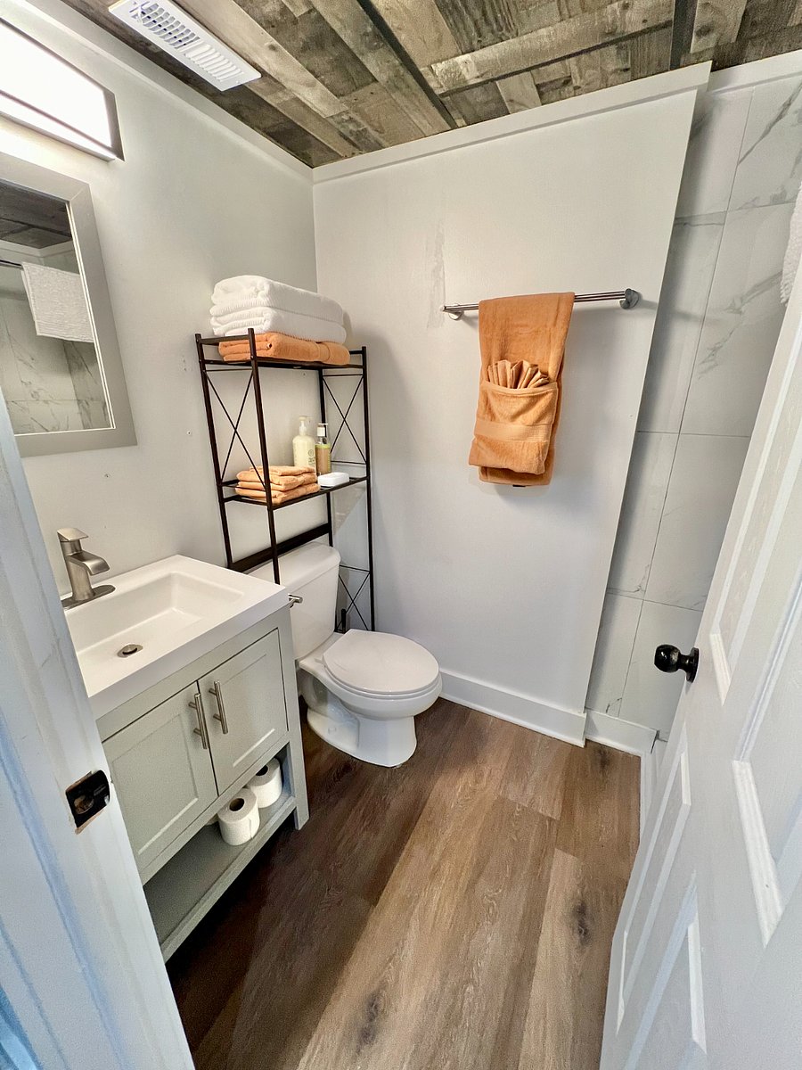 Furnished Finder property 805888_1 photo 2