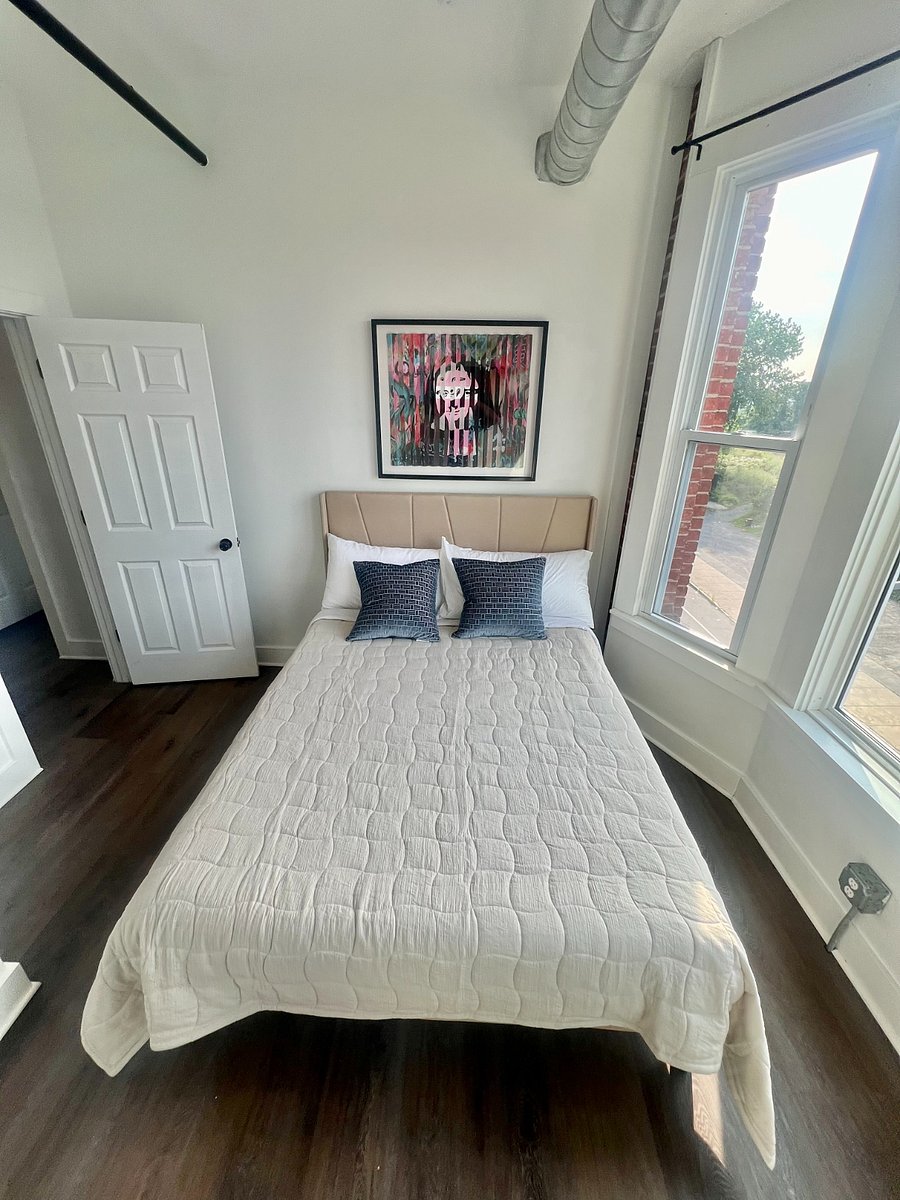 Furnished Finder property 805888_1 photo 5