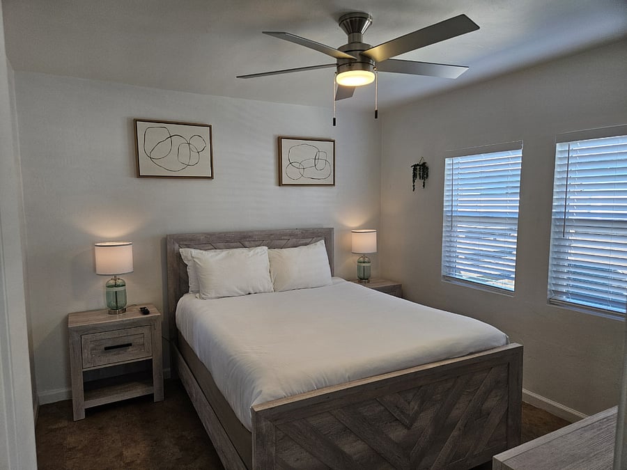 Furnished Finder property 805897_1 photo 6