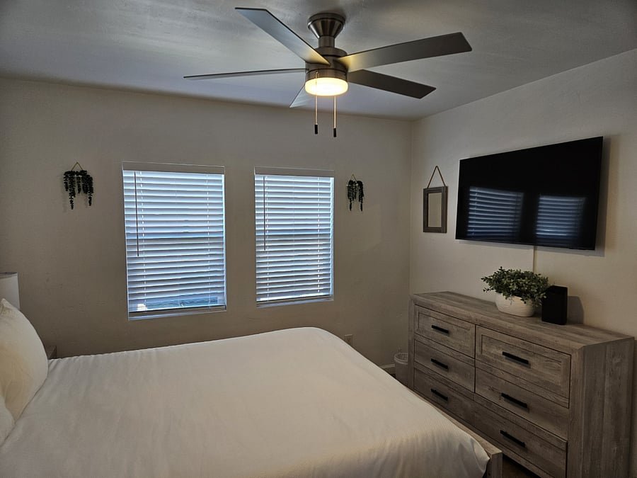 Furnished Finder property 805897_1 photo 7