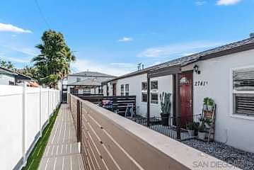 Furnished Finder property 805897_1 photo 11