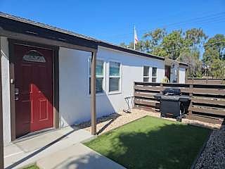 Furnished Finder property 805897_1 photo 10