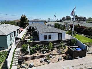 Furnished Finder property 805897_1 photo 12
