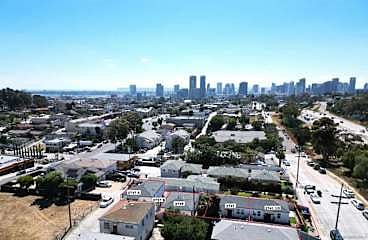 Furnished Finder property 805897_1 photo 13