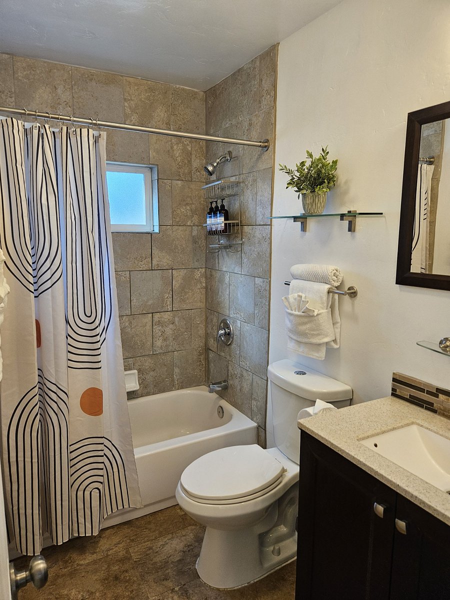 Furnished Finder property 805897_1 photo 8