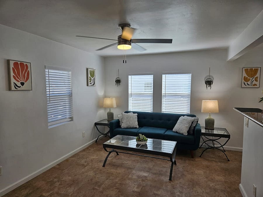 Furnished Finder property 805897_1 photo 2