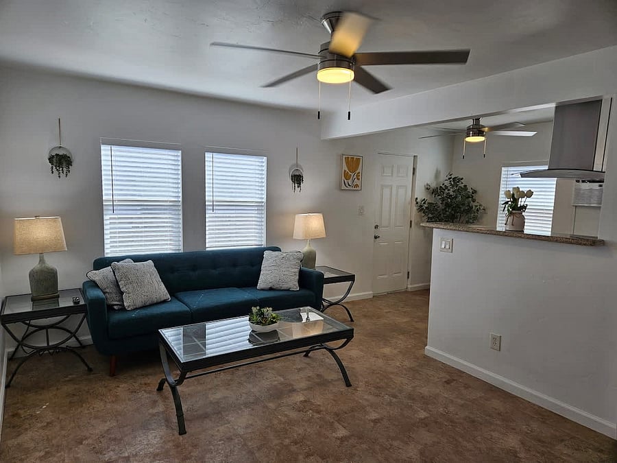 Furnished Finder property 805897_1 photo 1