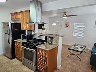 Furnished Finder property 805897_1 photo 5