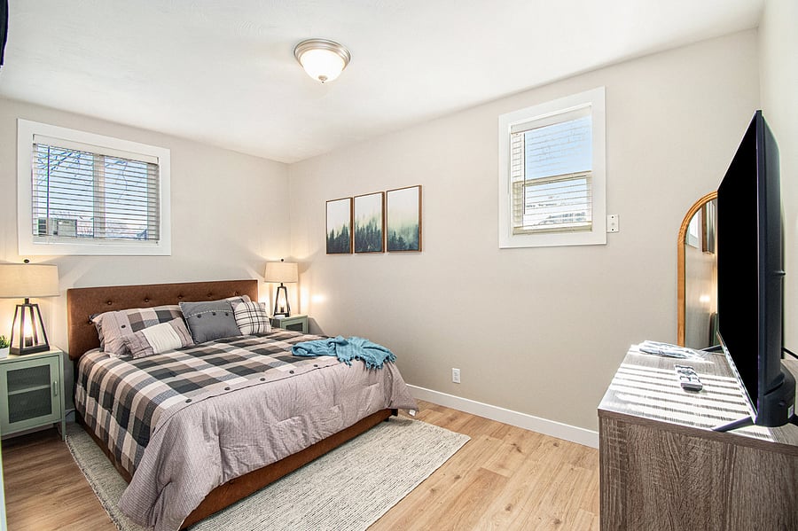 Furnished Finder property 805901_1 photo 8