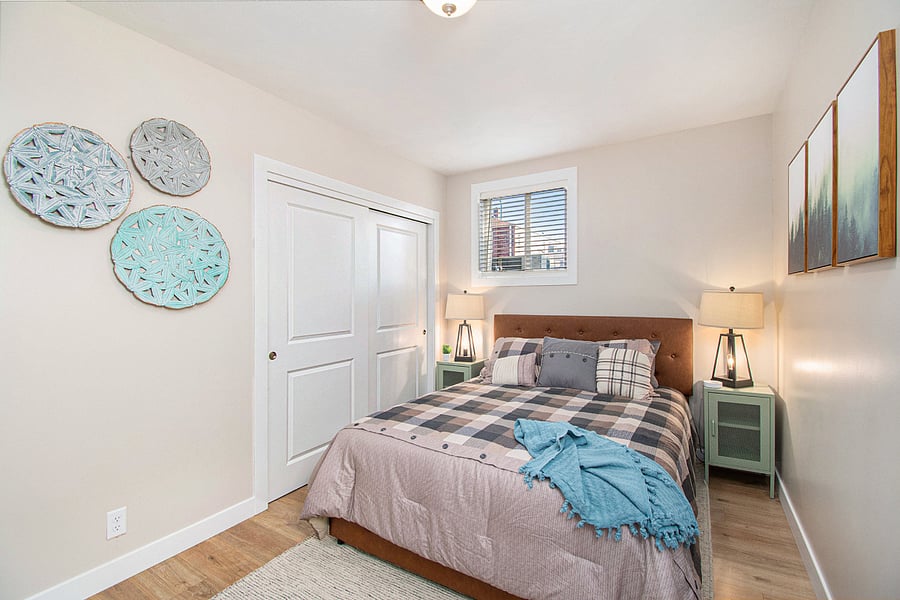 Furnished Finder property 805901_1 photo 10
