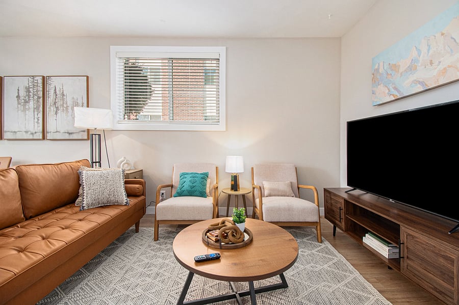 Furnished Finder property 805901_1 photo 11