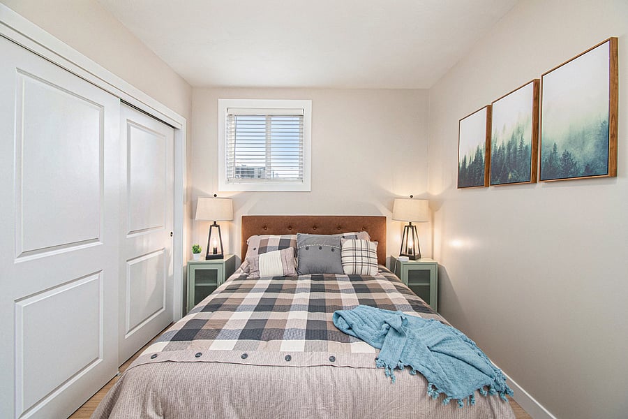 Furnished Finder property 805901_1 photo 13