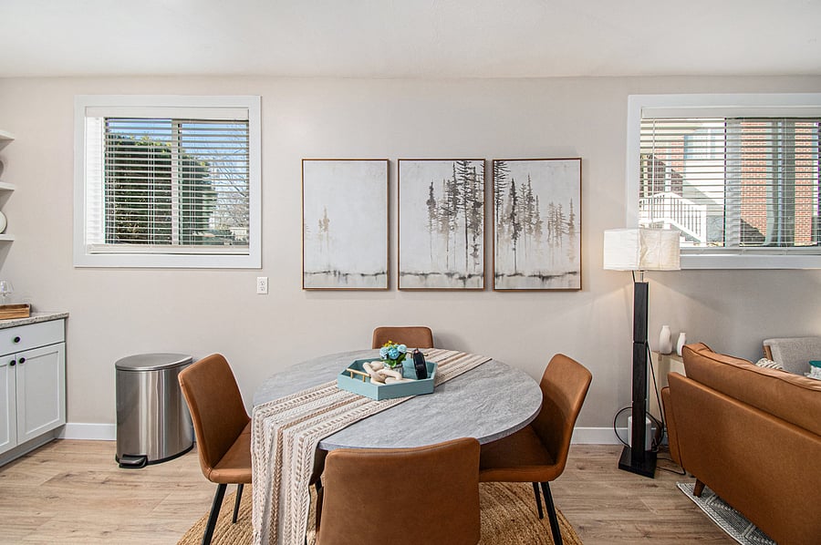 Furnished Finder property 805901_1 photo 15