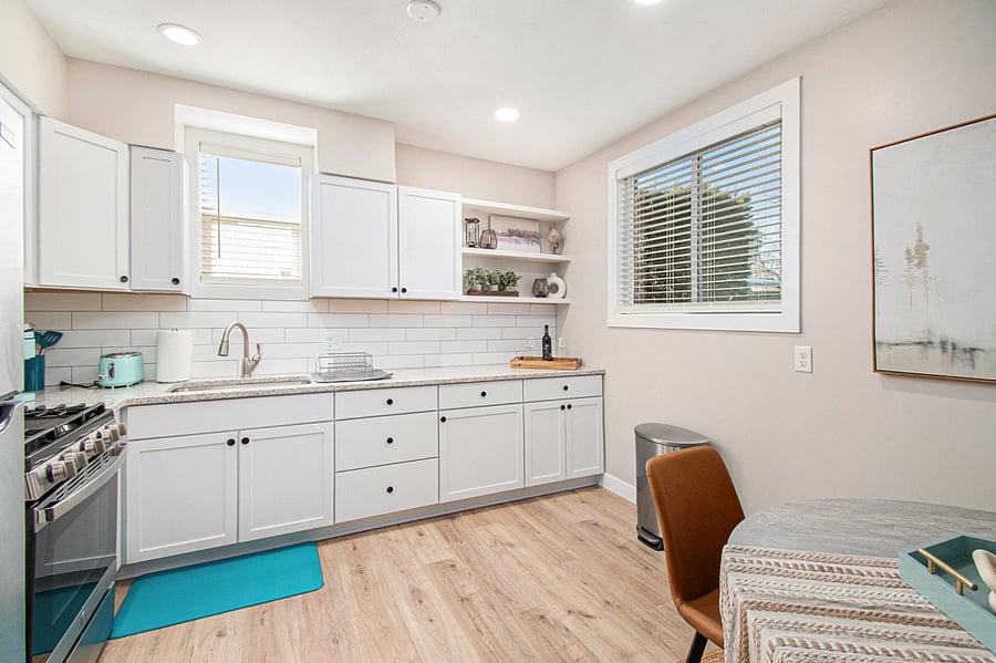 Furnished Finder property 805901_1 photo 16