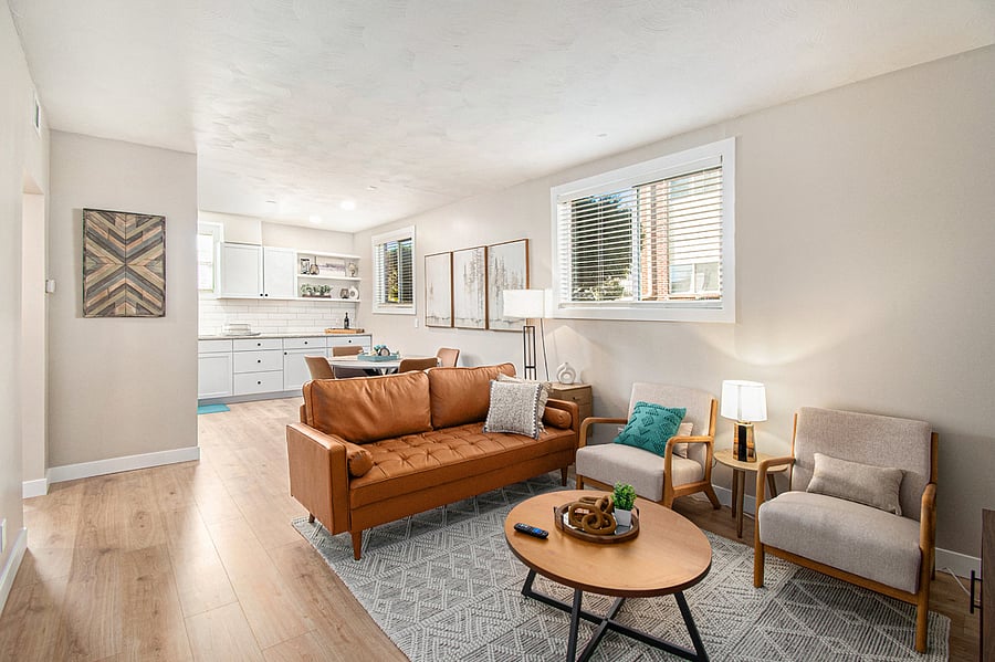 Furnished Finder property 805901_1 photo 17