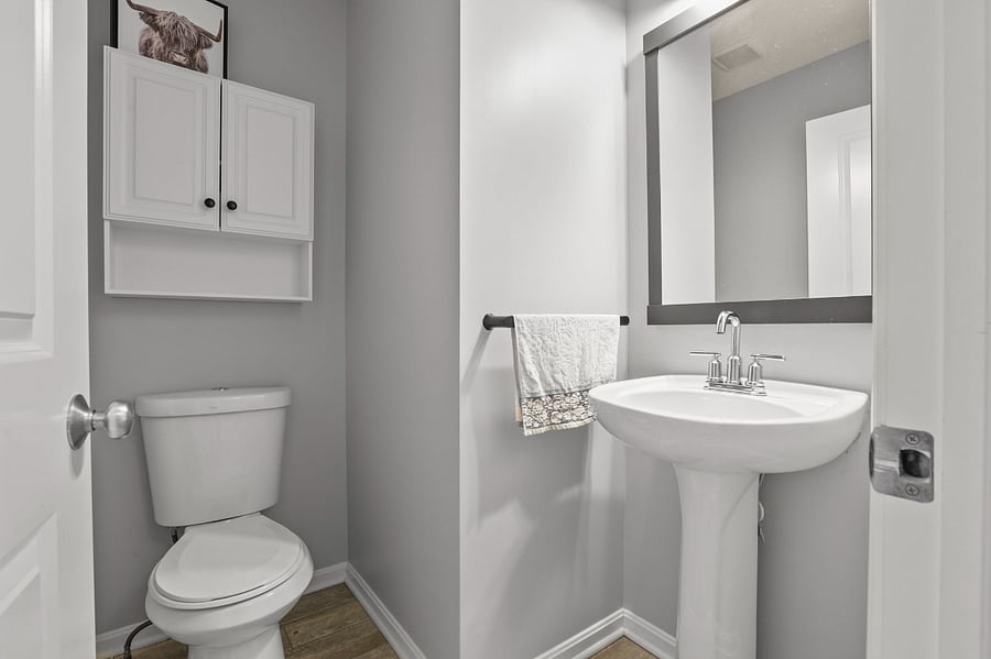 Furnished Finder property 805903_1 photo 10