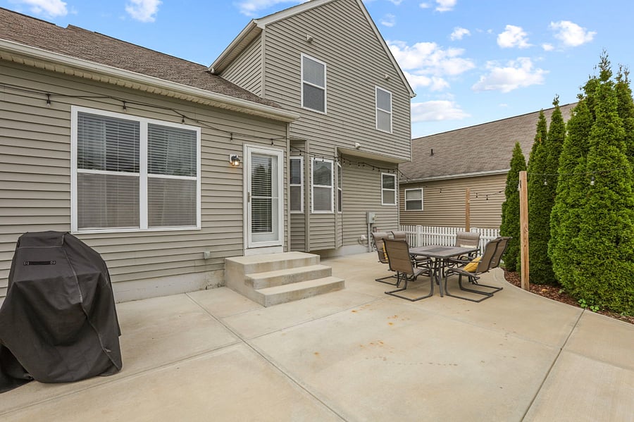 Furnished Finder property 805903_1 photo 24