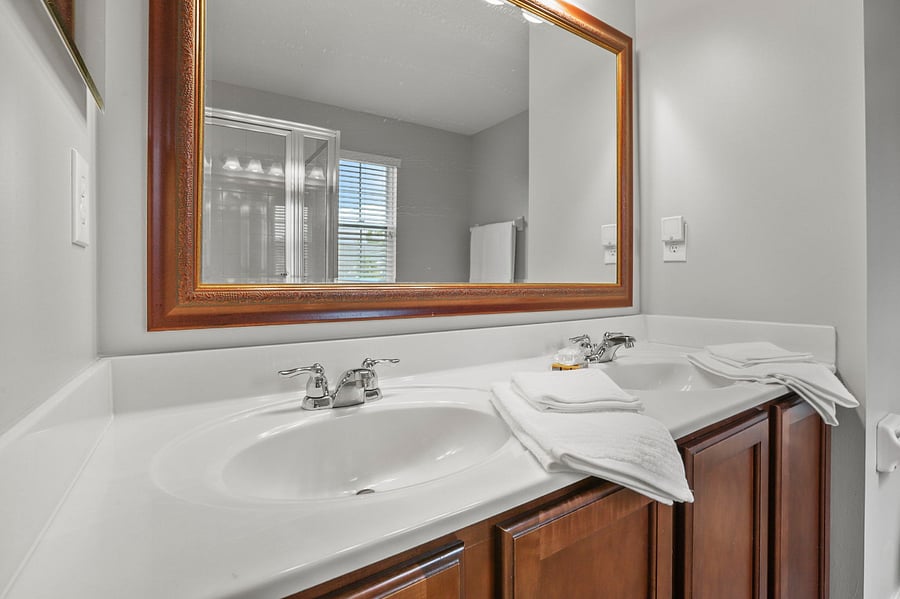 Furnished Finder property 805903_1 photo 15
