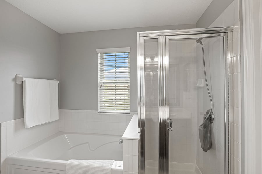 Furnished Finder property 805903_1 photo 12