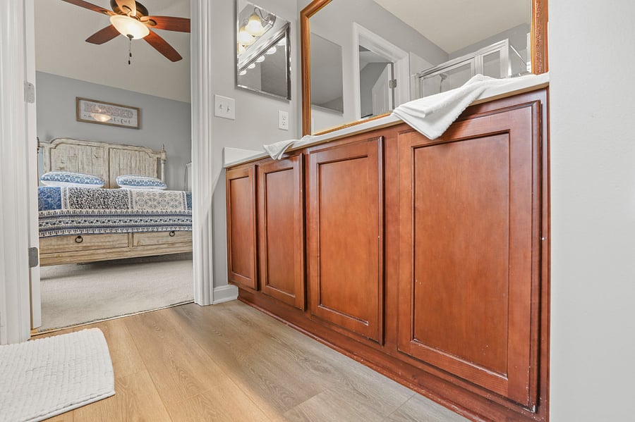 Furnished Finder property 805903_1 photo 14