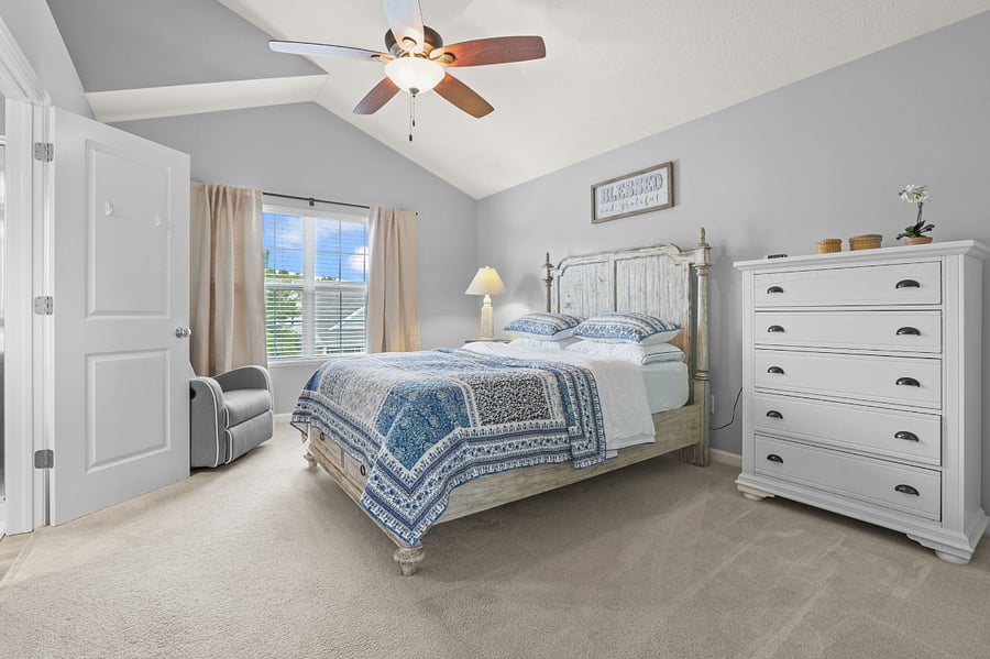 Furnished Finder property 805903_1 photo 11