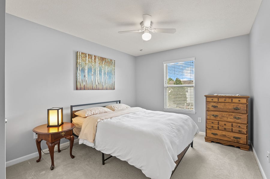 Furnished Finder property 805903_1 photo 16