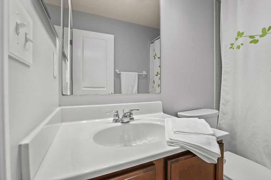 Furnished Finder property 805903_1 photo 19