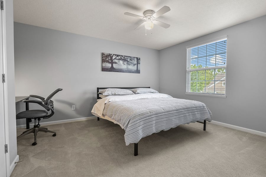Furnished Finder property 805903_1 photo 17
