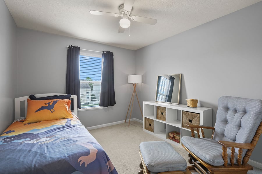 Furnished Finder property 805903_1 photo 18