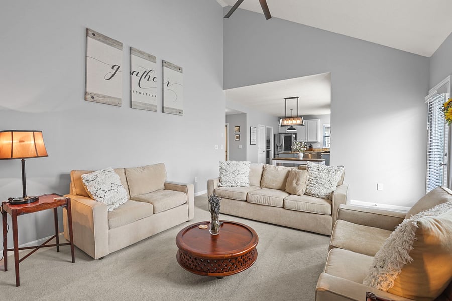 Furnished Finder property 805903_1 photo 7