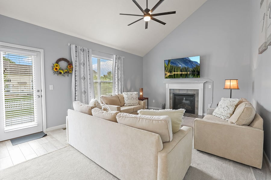 Furnished Finder property 805903_1 photo 8