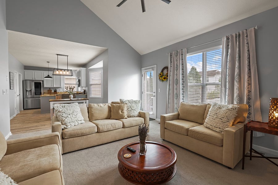 Furnished Finder property 805903_1 photo 9