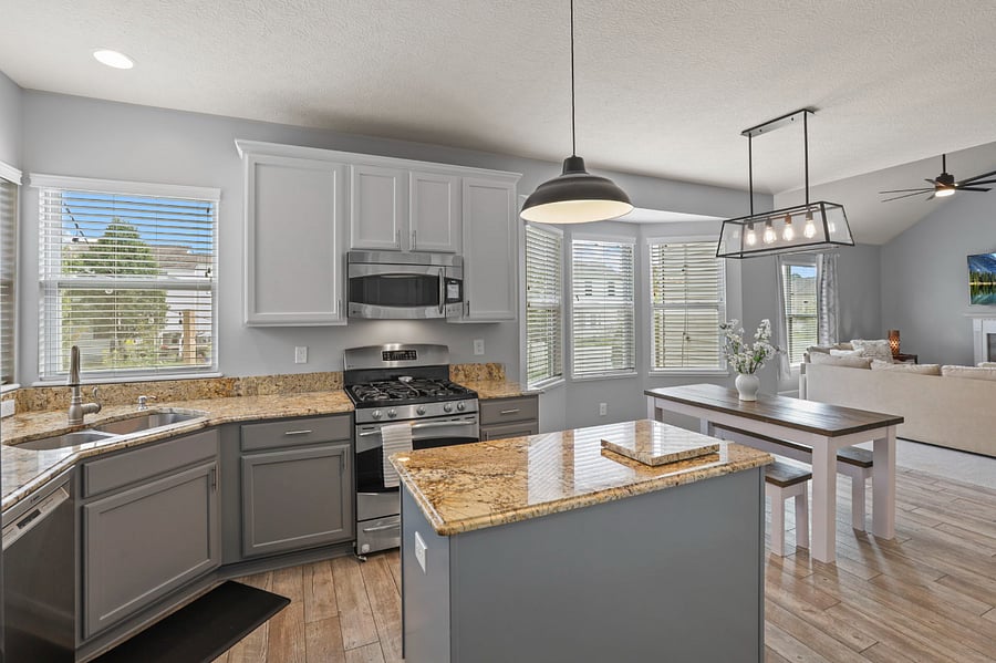 Furnished Finder property 805903_1 photo 6