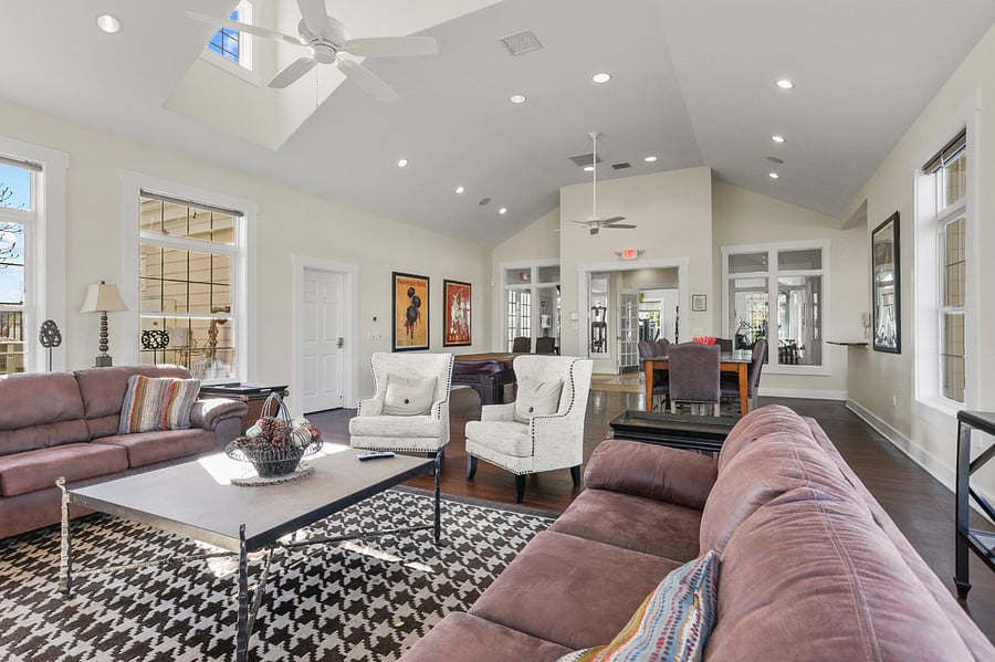 Furnished Finder property 805903_1 photo 30