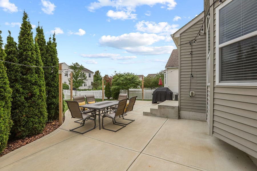 Furnished Finder property 805903_1 photo 23