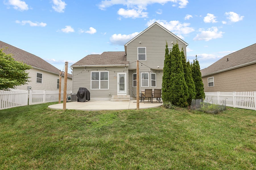 Furnished Finder property 805903_1 photo 22