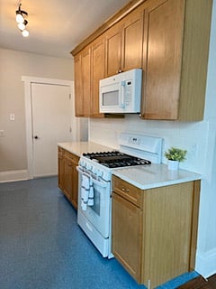 Furnished Finder property 805909_1 photo 5