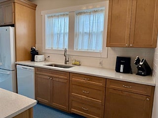 Furnished Finder property 805909_1 photo 6